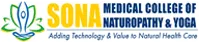 Sona Medical College