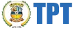 Sona TPT