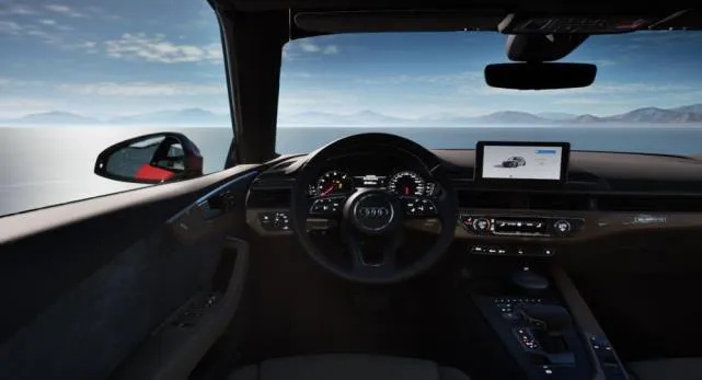 Car Configurator
