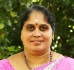 Dr. A.C. Kaladevi