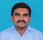 Mr. A. Velusamy
