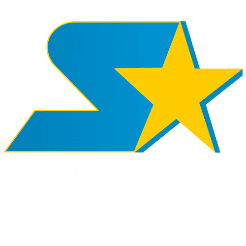 Sona Star