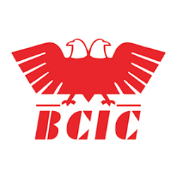 BCIC