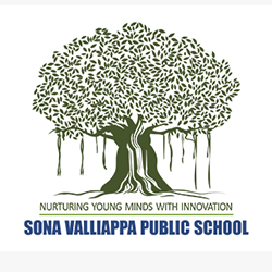 Sona_Public_School