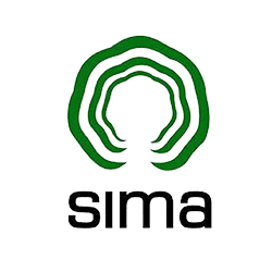 SIMA-removebg-preview
