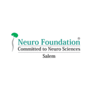 Neuro Foundation Logo Resize