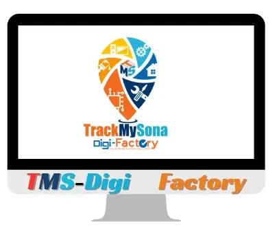 TMS digi factory