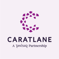 Caratlane by Tanishq
