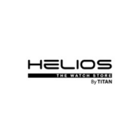 Helios by Titan