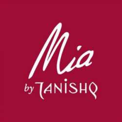 Mia by Tanishq