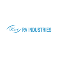 RV Industries