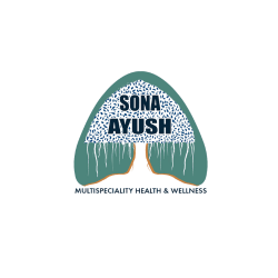 Sona Ayush