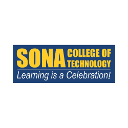 Sona College of Technology