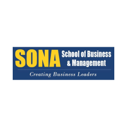 Sona School of Business