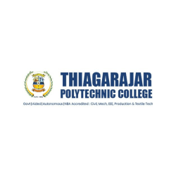Thaigyaraj College